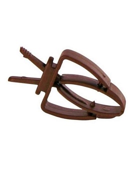 TRIXIE Универсальный держатель для корма 2 шт. 6091 купить  зоотовары для животных