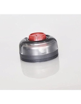 Fida Светодиодная лампа для рулетки для собак мелких пород 5135815 купить  зоотовары для животных