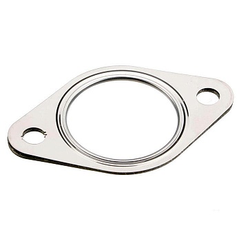 Прокладка глушителя PARTS-MALL купить  зоотовары для животных