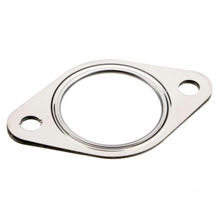 parts-mallp1n-a019