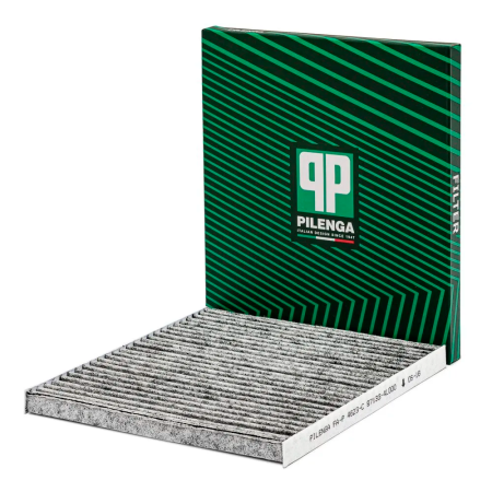 PILENGAFA-P 4623-C