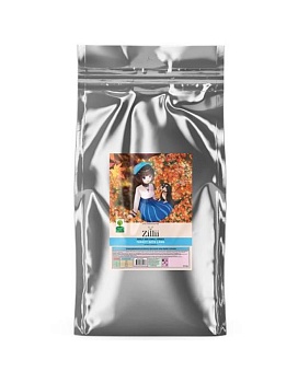 ZILLII Adult Dog Small Breed Сухой корм длявзрослых собак мелких пород Индейка с Ягнёнком 15кг купить  зоотовары для животных