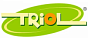 TRIOL