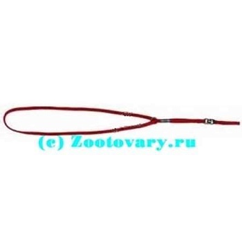 Hello Pet Ринговка с Кольцом 0, 3См Pea-03 купить  зоотовары для животных