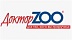 Доктор zoo