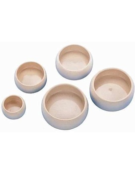 Nobby Миска 0,25Л Керамика Бежевая 500г купить  зоотовары для животных