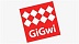 GiGwi