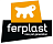 FERPLAST