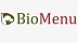 Bio Menu