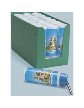 SAVIC Поилка для грызунов BIBA 100мл. купить  зоотовары для животных