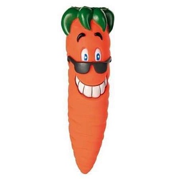 TRIXIE Игрушка Морковь 20см. 3398 купить 